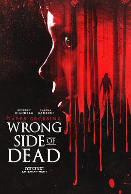 卡普斯穿越：死亡的反面