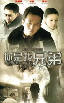 2011年2月上映的高分电影汇总,【必看推荐】建议收藏