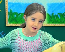 2010年11月播出的高分电视剧汇总,你追过哪部?