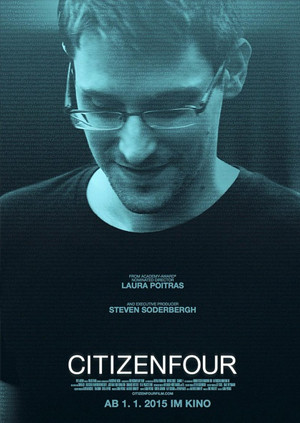 2014年10月上映的高分电影汇总,【必看推荐】建议收藏