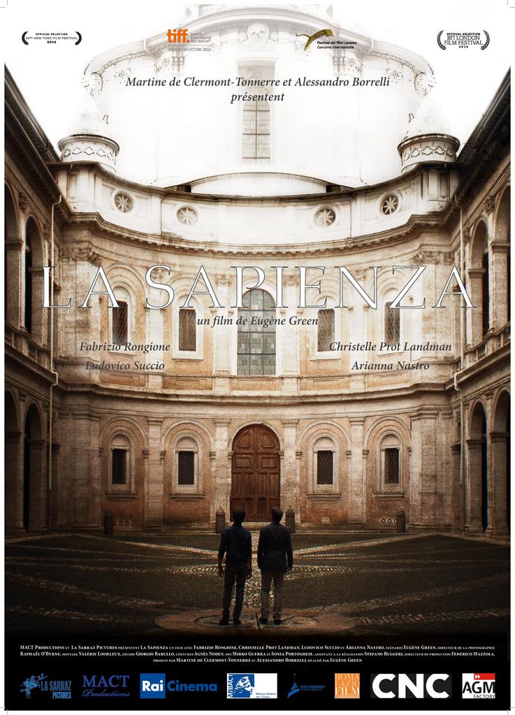 2014年8月上映的高分电影汇总,【必看推荐】建议收藏