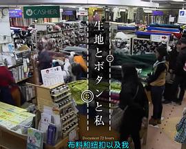 2017年5月上映的高分电影汇总,【必看推荐】建议收藏