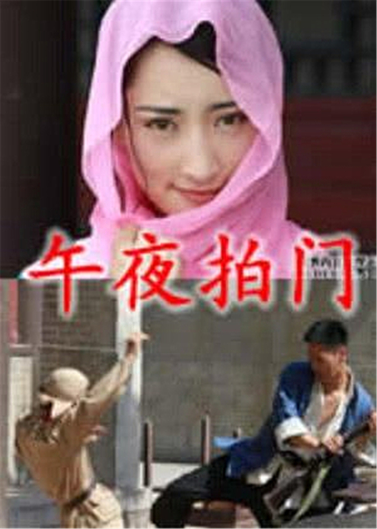 2011年8月上映的高分电影汇总,【必看推荐】建议收藏