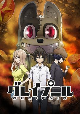 2020年4月上映的高分电影汇总,【必看推荐】建议收藏