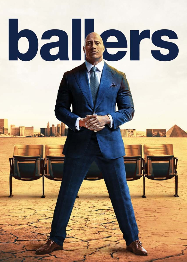 2017年7月播出的高分电视剧汇总,你追过哪部?