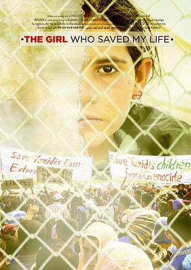 2016年6月上映的高分电影汇总,【必看推荐】建议收藏