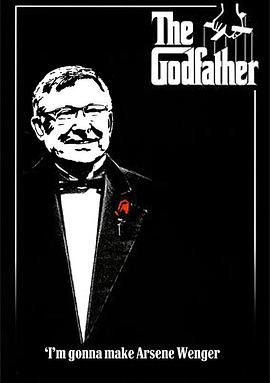 Manchester United vs Tottenham Hotspur