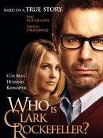 2010年3月上映的高分电影汇总,【必看推荐】建议收藏