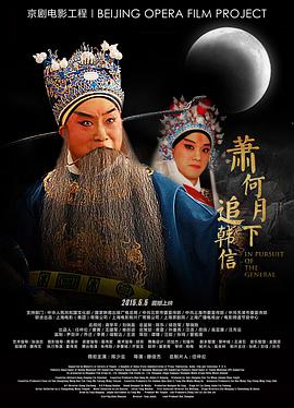 2015年5月上映的高分电影汇总,【必看推荐】建议收藏