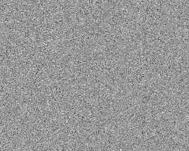 2011年7月上映的高分电影汇总,【必看推荐】建议收藏