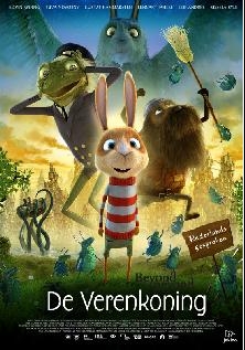 2014年2月上映的高分电影汇总,【必看推荐】建议收藏