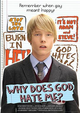 2011年8月上映的高分电影汇总,【必看推荐】建议收藏