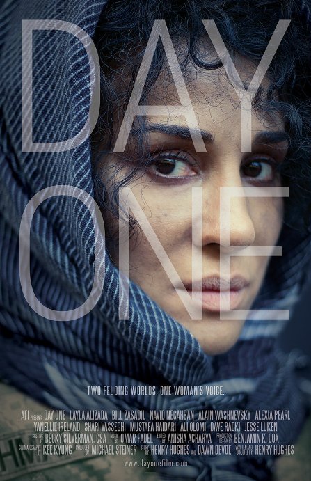 2015年2月上映的高分电影汇总,【必看推荐】建议收藏