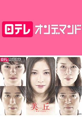 2010年7月上映的高分电影汇总,【必看推荐】建议收藏