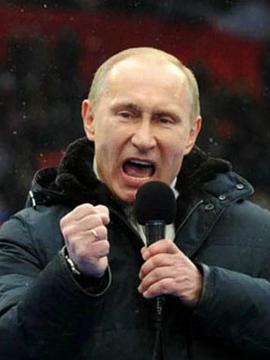 2017年10月播出的高分电视剧汇总,你追过哪部?