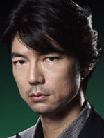 2010年4月上映的高分电影汇总,【必看推荐】建议收藏