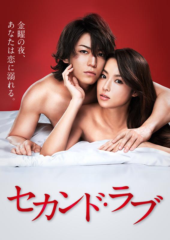 2015年2月上映的高分电影汇总,【必看推荐】建议收藏