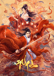 2020年11月上映的高分电影汇总,【必看推荐】建议收藏