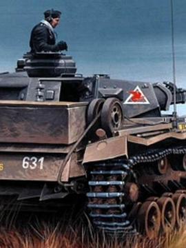 2015年6月播出的高分电视剧汇总,你追过哪部?