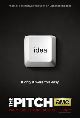 2012年4月播出的高分电视剧汇总,你追过哪部?