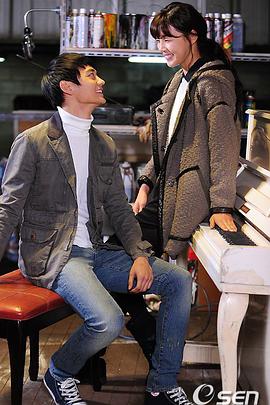 2010年11月上映的高分电影汇总,【必看推荐】建议收藏