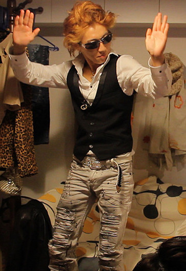 2013年3月上映的高分电影汇总,【必看推荐】建议收藏