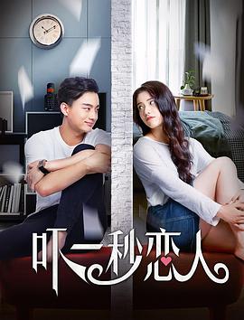 2019年4月上映的高分电影汇总,【必看推荐】建议收藏