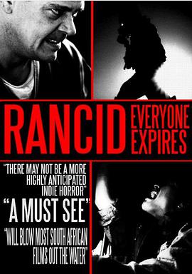 2011年12月上映的高分电影汇总,【必看推荐】建议收藏