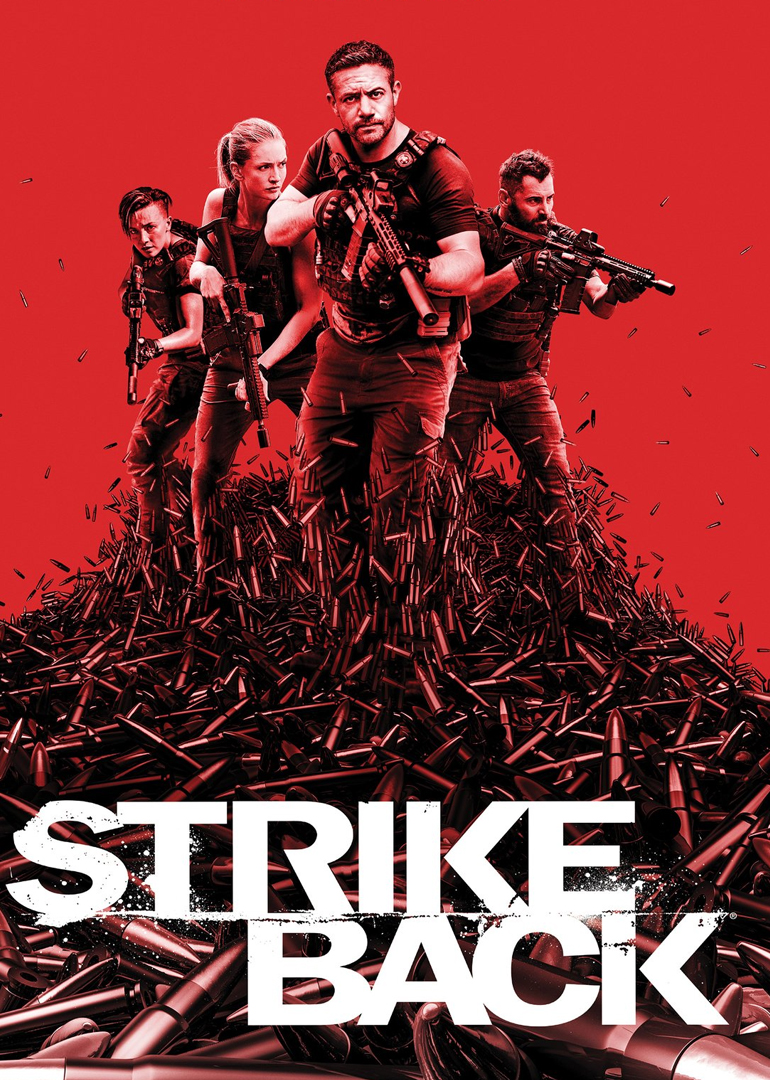 2019年1月播出的高分电视剧汇总,你追过哪部?