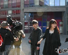 2011年4月上映的高分电影汇总,【必看推荐】建议收藏