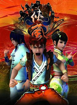 2012年1月上映的高分动漫汇总,有没有你心里的高分动漫