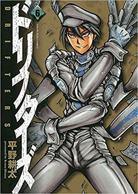 2018年11月上映的高分电影汇总,【必看推荐】建议收藏