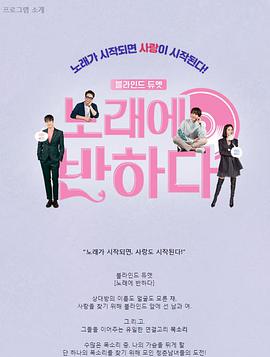 2019年9月上映的高分电影汇总,【必看推荐】建议收藏