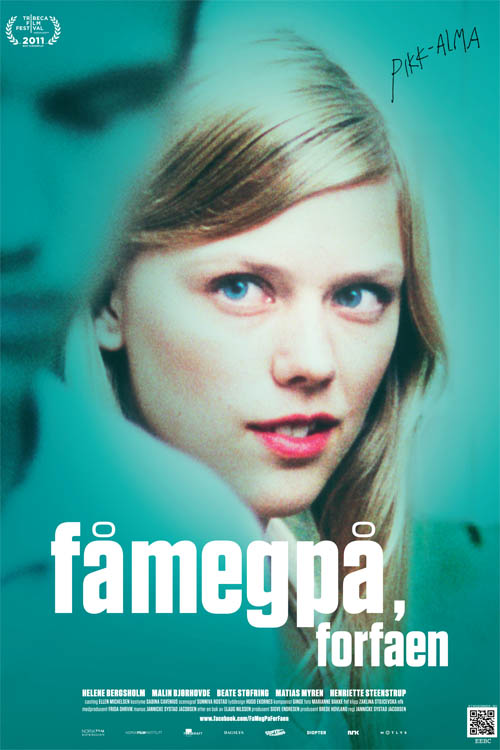 2011年8月上映的高分电影汇总,【必看推荐】建议收藏