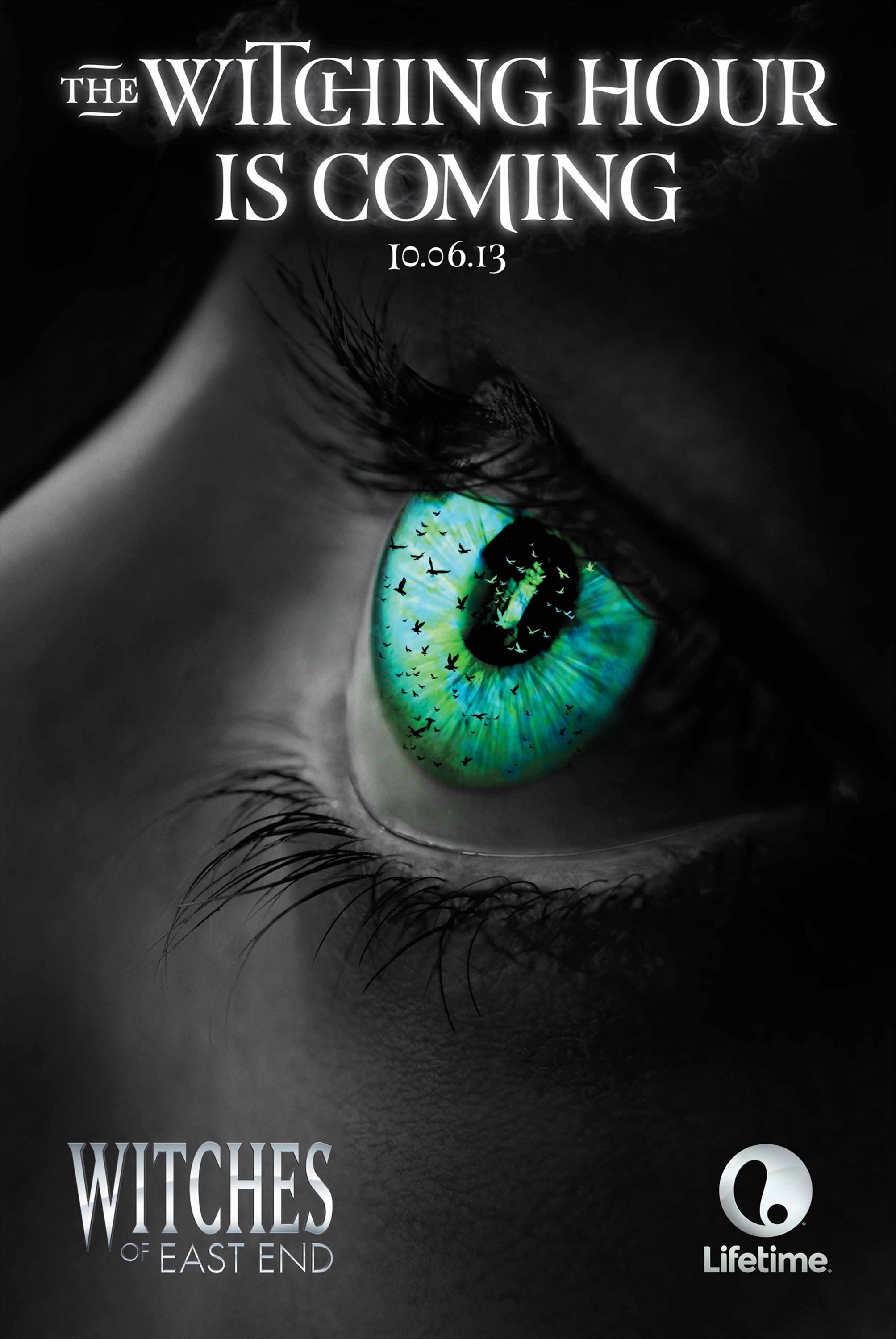 2013年10月上映的高分电影汇总,【必看推荐】建议收藏