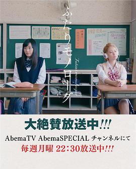 2017年10月播出的高分电视剧汇总,你追过哪部?