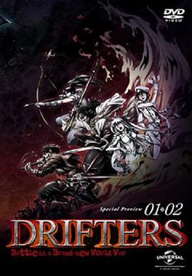 2016年6月上映的高分电影汇总,【必看推荐】建议收藏