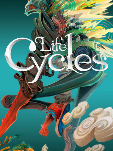 2010年10月上映的高分电影汇总,【必看推荐】建议收藏