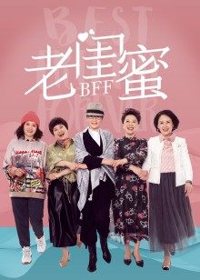 2022年2月播出的高分电视剧汇总,你追过哪部?