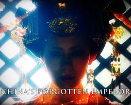 2016年7月上映的高分电影汇总,【必看推荐】建议收藏