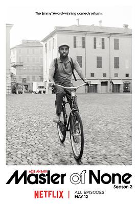 2017年5月上映的高分电影汇总,【必看推荐】建议收藏