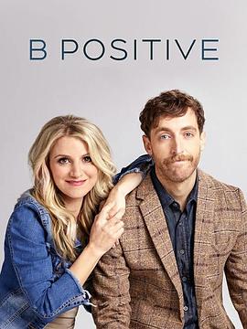 2020年11月播出的高分电视剧汇总,你追过哪部?