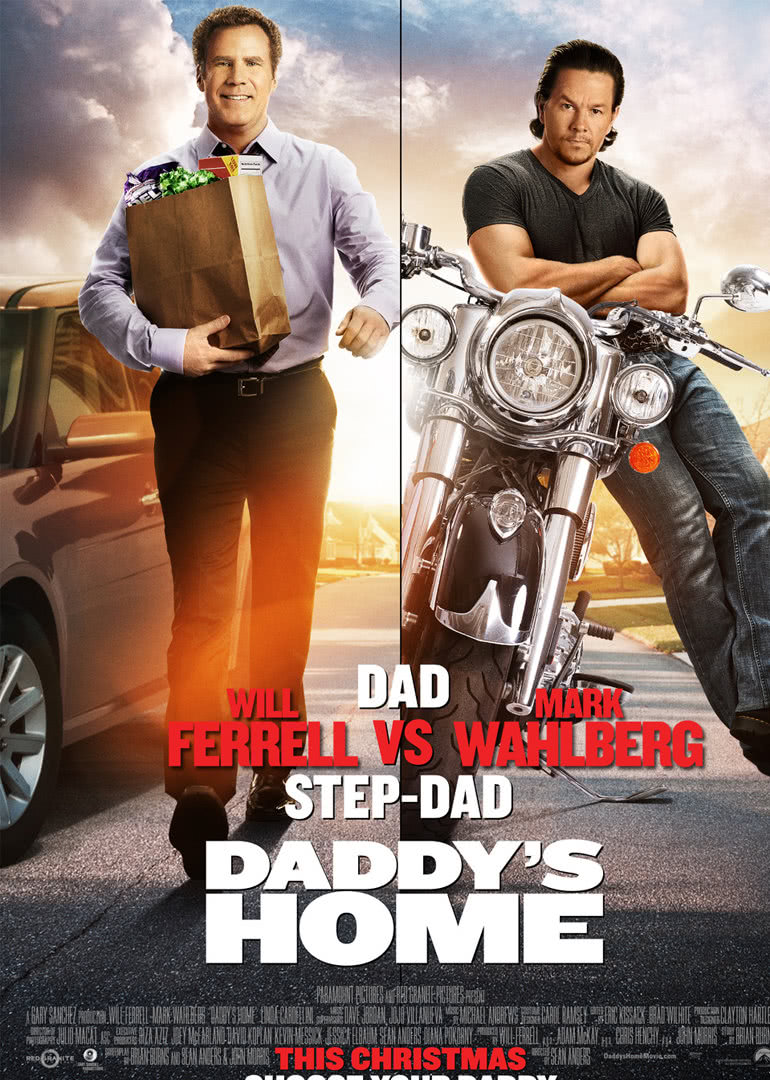 2015年12月上映的高分电影汇总,【必看推荐】建议收藏