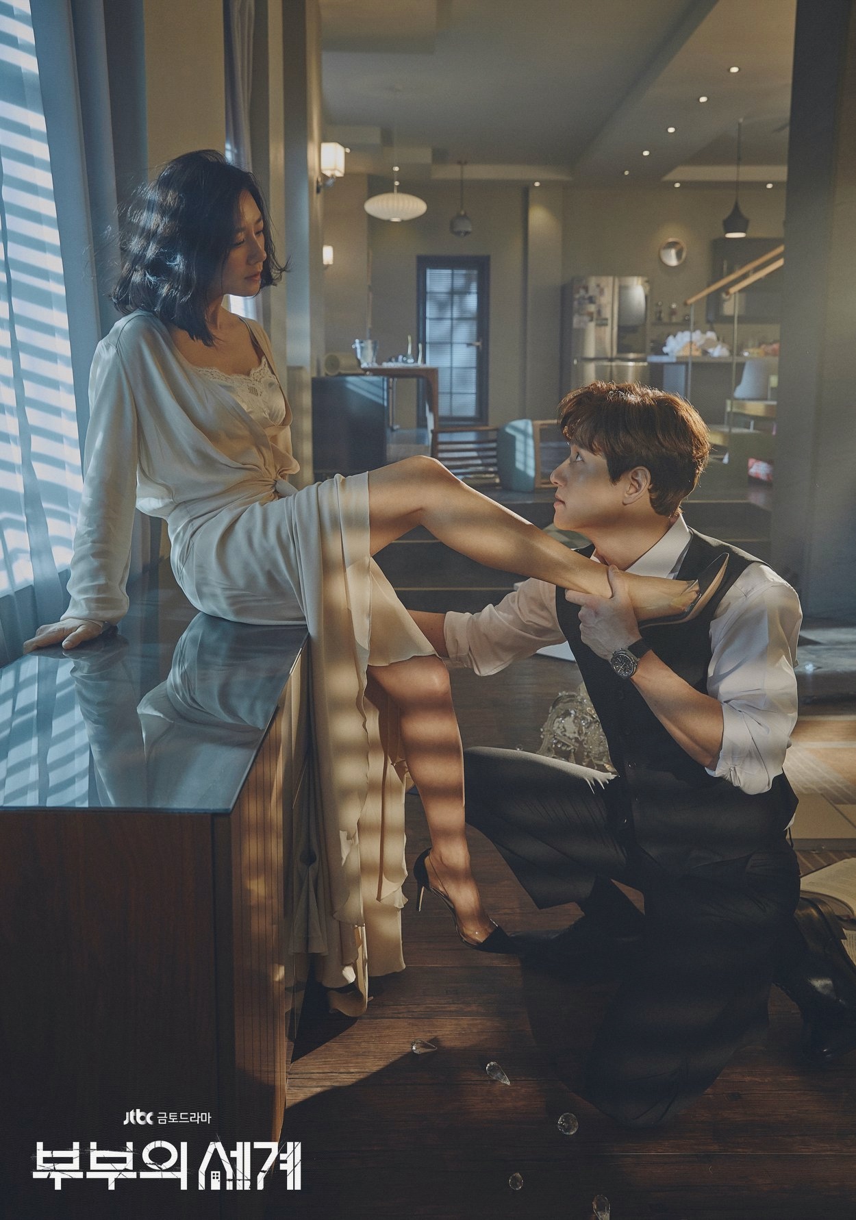 2020年3月上映的高分电影汇总,【必看推荐】建议收藏