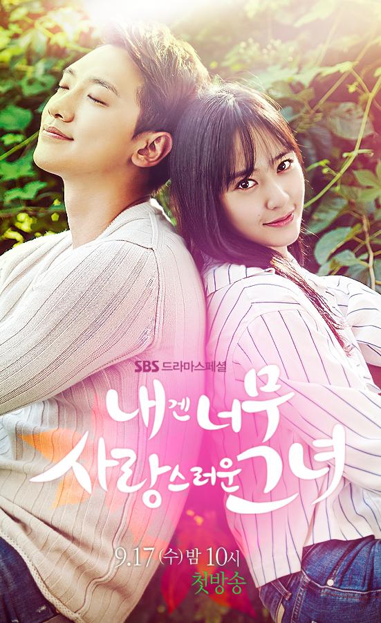 2014年9月上映的高分电影汇总,【必看推荐】建议收藏