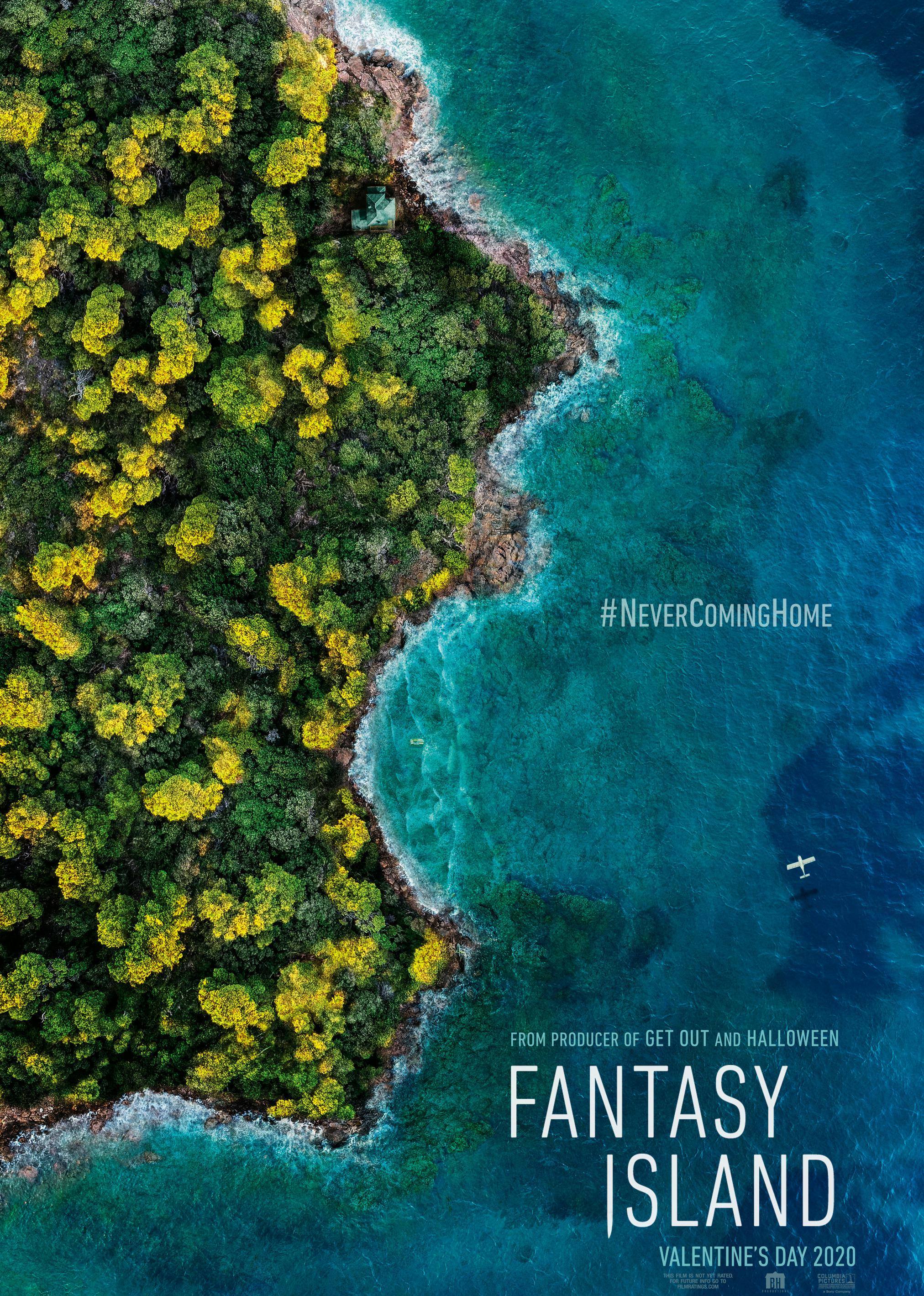 2020年2月上映的高分电影汇总,【必看推荐】建议收藏