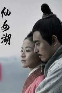 2012年7月播出的高分电视剧汇总,你追过哪部?