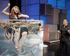 2012年11月播出的高分电视剧汇总,你追过哪部?