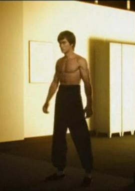 2013年10月上映的高分电影汇总,【必看推荐】建议收藏