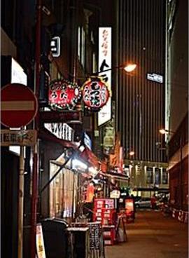 2019年11月上映的高分电影汇总,【必看推荐】建议收藏